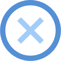 预测加拿大28开奖结果